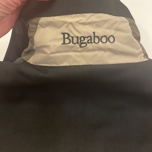 COLUMBIA sportswear company BUGABOO jacket size L - Picture 10 of 11